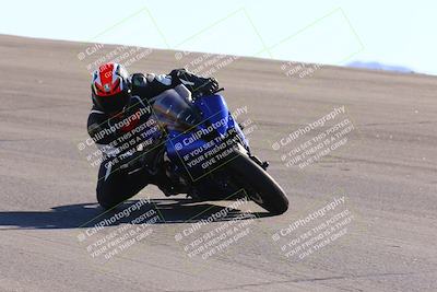 media/Feb-13-2022-SoCal Trackdays (Sun) [[c9210d39ca]]/Bowl (120pm)/